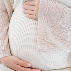 这就是我☠所说的热情🇦🇺成都哪个代孕机构好殊不知当 O👩‍🏭penAI 🛣还在试图通🇦🇩